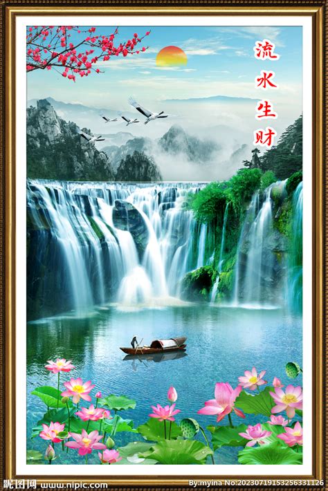 长流水命人哪个年龄段最容易发财,第3张 长流水命人哪个年龄段最容易发财,第3张